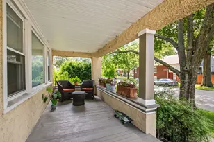 510 Fillmore St, Oak Park, IL 60304 - Photo 3