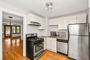 510 Fillmore St, Oak Park, IL 60304 - Photo 21