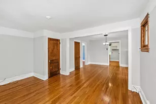 510 Fillmore St, Oak Park, IL 60304 - Photo 17