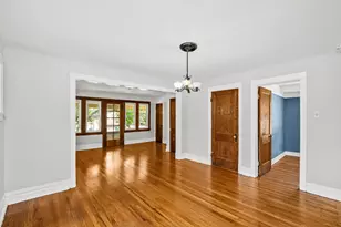 510 Fillmore St, Oak Park, IL 60304 - Photo 19
