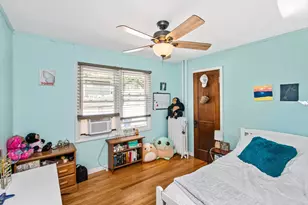 510 Fillmore St, Oak Park, IL 60304 - Photo 13