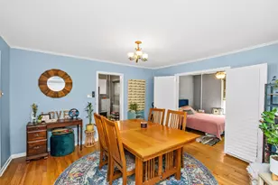 510 Fillmore St, Oak Park, IL 60304 - Photo 9