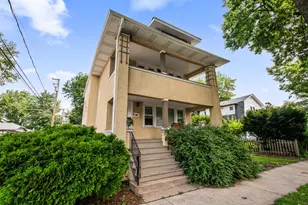 510 Fillmore St, Oak Park, IL 60304 - Photo 1
