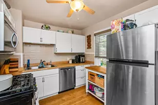 510 Fillmore St, Oak Park, IL 60304 - Photo 11