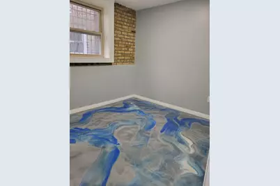 2419 N Kostner Avenue #Garden, Chicago, IL 60639 - Photo 7