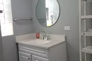 2419 N Kostner Ave, Chicago, IL 60639 - Photo 9
