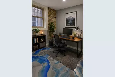 2419 N Kostner Avenue #Garden, Chicago, IL 60639 - Photo 5