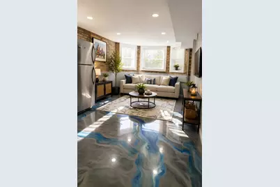 2419 N Kostner Avenue #Garden, Chicago, IL 60639 - Photo 3