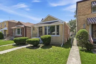 555 E 105th Street, Chicago, IL 60628 - Photo 1