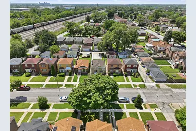 555 E 105th Street, Chicago, IL 60628 - Photo 25