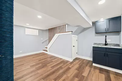555 E 105th Street, Chicago, IL 60628 - Photo 19