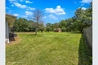 7S175 N Eola Road, Aurora, IL 60502 - Photo 15