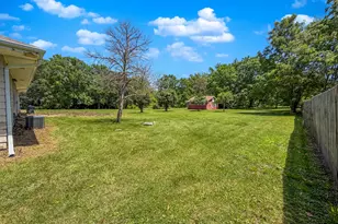 7S175 N Eola Rd, Aurora, IL 60502 - Photo 15