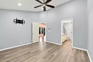 1037 Rockport Dr, Carol Stream, IL 60188 - Photo 19