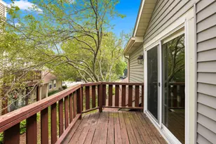 1037 Rockport Dr, Carol Stream, IL 60188 - Photo 27