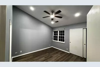 1037 Rockport Drive, Carol Stream, IL 60188 - Photo 11