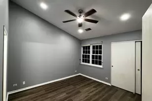1037 Rockport Dr, Carol Stream, IL 60188 - Photo 11
