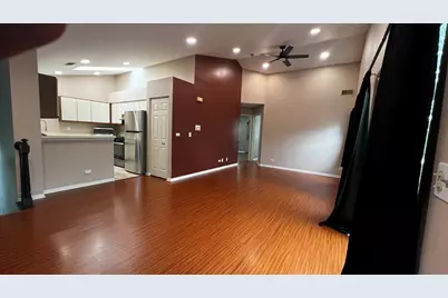 1037 Rockport Drive, Carol Stream, IL 60188 - Photo 9