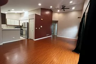 1037 Rockport Dr, Carol Stream, IL 60188 - Photo 9