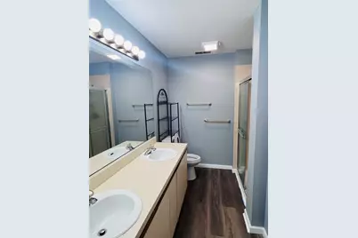 1037 Rockport Drive, Carol Stream, IL 60188 - Photo 13