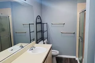 1037 Rockport Dr, Carol Stream, IL 60188 - Photo 13