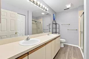 1037 Rockport Dr, Carol Stream, IL 60188 - Photo 21