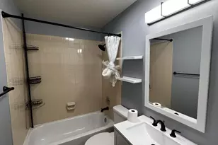 1037 Rockport Dr, Carol Stream, IL 60188 - Photo 19