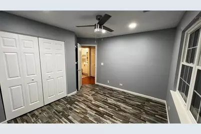 1037 Rockport Drive, Carol Stream, IL 60188 - Photo 17
