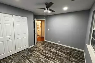 1037 Rockport Dr, Carol Stream, IL 60188 - Photo 17