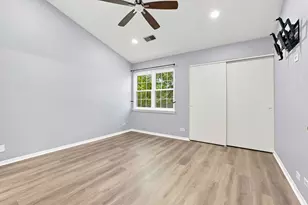 1037 Rockport Dr, Carol Stream, IL 60188 - Photo 17
