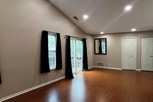 1037 Rockport Dr, Carol Stream, IL 60188 - Photo 7
