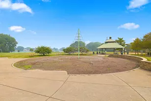 1037 Rockport Dr, Carol Stream, IL 60188 - Photo 31