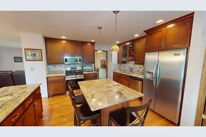 1201 S 10th Street, Saint Charles, IL 60174 - Photo 41