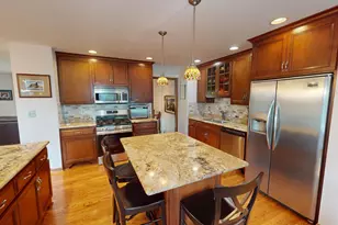 1201 S 10th St, Saint Charles, IL 60174 - Photo 41