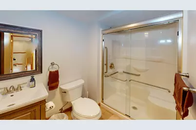 1201 S 10th Street, Saint Charles, IL 60174 - Photo 23