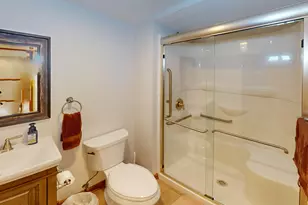 1201 S 10th St, Saint Charles, IL 60174 - Photo 23