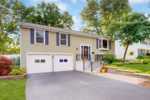 1201 S 10th St, Saint Charles, IL 60174 - Photo 1