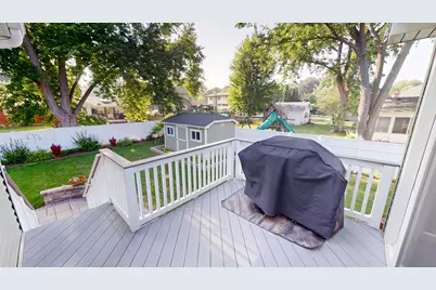 1201 S 10th Street, Saint Charles, IL 60174 - Photo 31