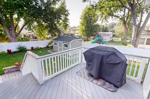 1201 S 10th St, Saint Charles, IL 60174 - Photo 31