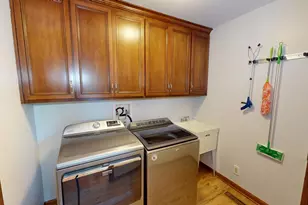 1201 S 10th St, Saint Charles, IL 60174 - Photo 15