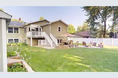 1201 S 10th Street, Saint Charles, IL 60174 - Photo 35