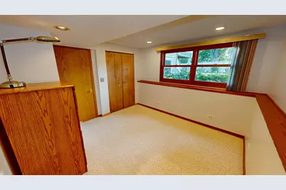 1201 S 10th Street, Saint Charles, IL 60174 - Photo 17