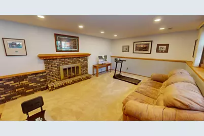 1201 S 10th Street, Saint Charles, IL 60174 - Photo 21