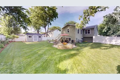 1201 S 10th Street, Saint Charles, IL 60174 - Photo 29