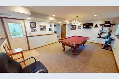 1201 S 10th Street, Saint Charles, IL 60174 - Photo 19