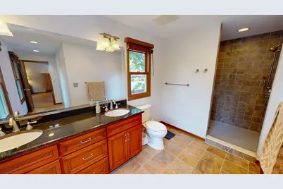 1201 S 10th Street, Saint Charles, IL 60174 - Photo 9