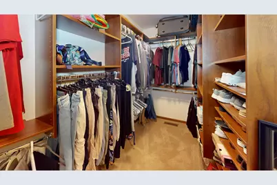 1201 S 10th Street, Saint Charles, IL 60174 - Photo 11