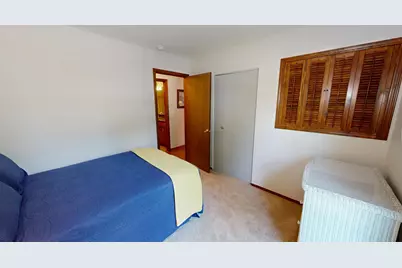 1201 S 10th Street, Saint Charles, IL 60174 - Photo 39