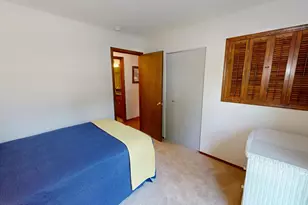1201 S 10th St, Saint Charles, IL 60174 - Photo 39