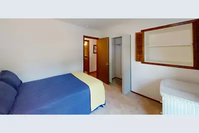1201 S 10th Street, Saint Charles, IL 60174 - Photo 13